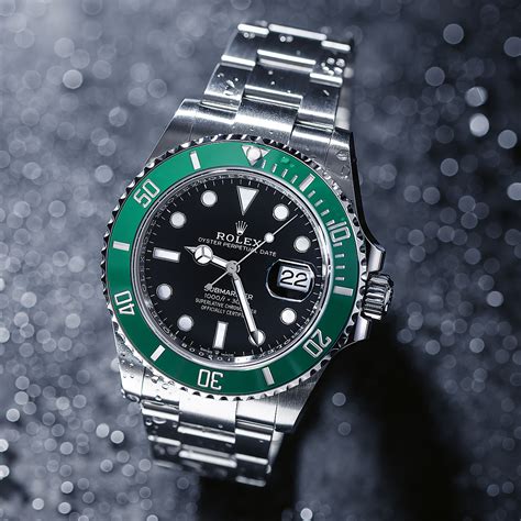 rolex submariner 76610 lv acciaio|rolex submariner watch.